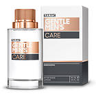 Tabac Gentle Men's Care After Shave Lotion Splash 90ml