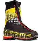 La Sportiva G2 SM (Unisex)