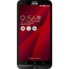 Asus ZenFone 2 Laser ZE601KL Dual SIM 3GB RAM 32GB