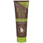 Argan Oil Shampoo 250ml