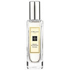 Jo Malone Mimosa & Cardamom Cologne 30ml