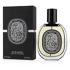 Diptyque Oud Palao edp 75ml