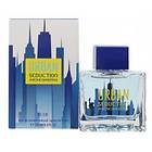 Antonio Banderas Urban Seduction Blue edt 100ml