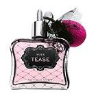 Victoria's Secret Noir Tease edp 100ml