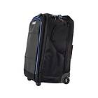 Orca Bags OR-26 Trolley Backpack