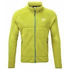 Mountain Equipment Concordia Jacket (Men's)