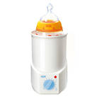 Nuk Thermo Constant