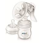 Philips Avent Comfort SCF330