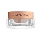 Charlotte Tilbury Magic Eye Rescue 15ml