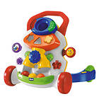 Chicco Baby Step Activity Walker