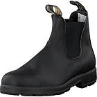 Blundstone 510 (Unisex)