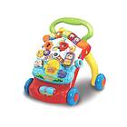 Vtech First Steps Baby Walker