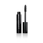 Bobbi Brown Eye Opening Mascara 12ml