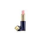 Estee Lauder Pure Color Envy Blooming Lip Balm 3.2g