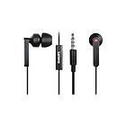 Lenovo In Ear Headphone Wireless