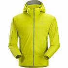 Arcteryx Atom SL Hoody Jacket (Men's)