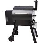 Traeger Pro Series 22