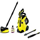 K&auml;rcher K4 Full Control Home T350