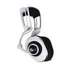 Blue Microphones Lola