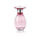 Christina Aguilera Inspire edp 50ml