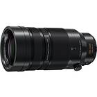 Panasonic Leica DG 100-400/4.0-6.3 ASPH Vario-Elmar Power OIS