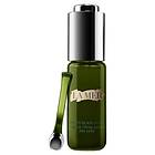 Crème De La Mer Lifting Eye Serum 15ml