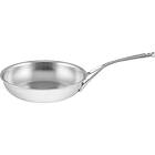 Demeyere ProLine Fry Pan 24cm