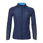 Asics Lite-Show Jacket (Women's)