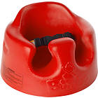 Bumbo Floor Seat