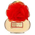 Coach Poppy Blossom edp 30ml