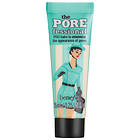 Benefit The POREfessional Face Primer 7.5ml