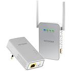 Netgear Powerline WiFi 1000 PLW1000