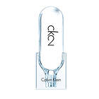 Calvin Klein CK2 edt 100ml