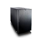 Fractal Design Define Nano S (Black)