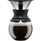 Bodum Pour Over 8 Cups