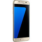 Samsung Galaxy S7 Edge SM-G935F 4GB RAM 32GB