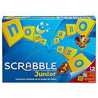 Scrabble: Junior