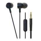 Audio Technica ATH-CKL220iS In-ear