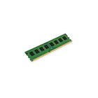 Kingston DDR3 1600MHz 8GB (KCP316ND8/8)