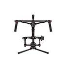 DJI Ronin