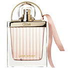 Chloé Love Story edt 75ml