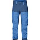 Fjällräven Keb Trousers (Men's)