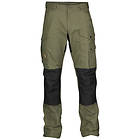 Fjällräven Vidda Pro Regular Trousers (Men's)