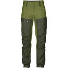 Fjällräven Keb Trousers (Women's)