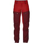 Fjällräven Keb Curved Trousers (Women's)