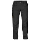 Fjällräven Karla Pro Trousers (Women's)