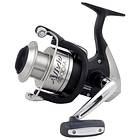 Shimano Alivio 6000 FA