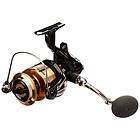 Shimano Baitrunner 4000D