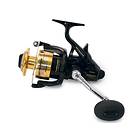 Shimano Baitrunner D 8000