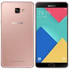 Samsung Galaxy A9 SM-A9000 Dual SIM 3GB RAM 32GB